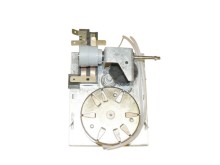 Převodový motor pro gril ETA 0148 01320