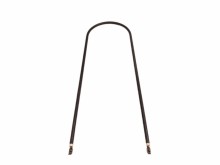 Horní topné těleso do grilu Eta 0148, 850 W