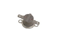 Termostat pro toustovač Eta 0156 00020