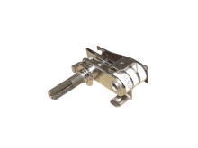 Náhradní termostat pro fritézu Eta 0168 40410
