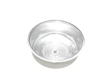 Cedítko espresso pro kávovar Eta 0180 00120