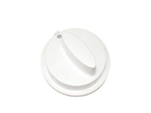 Časovačový knoflík 719701044 pro mikrovlnnou troubu Eta