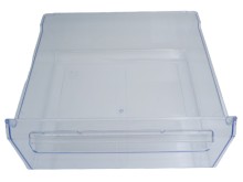 Zásuvka mrazničky pro AEG, Electrolux, Zanussi CI120FA