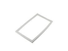 Magnetické těsnění dveří pro chladničky Electrolux, AEG, Zanussi 2426448029