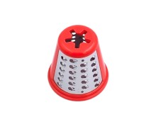 Hrubé struhadlo pro kuchyňský robot Moulinex DJ810532