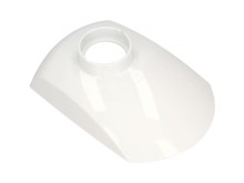 Násypka pro mlýnek na maso Moulinex SS-989840