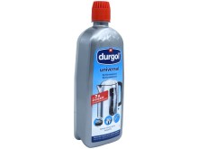 Durgol odvápňovač universal 750 ml pro kávovary a varné konvice