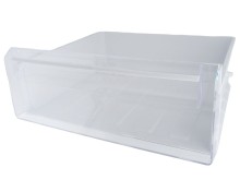 Horní zásuvka mrazáku pro lednici Eta 139190001