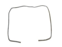 Originální těsnění dveří trouby 8996619130942 Electrolux / AEG