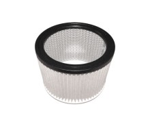 HEPA filtr pro vysavač AEG Z716 mod.786/B