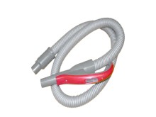 Červená elektrovodná hadice pro vysavač Eta 7468 00221