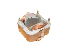 Impregnovaný stator pro vysavač Eta 7983 01000