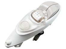 Kompletní ovladač páry pro žehličku Tefal FV4368