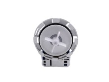 Magnetické čerpadlo Plaset 34 W pro pračky a myčky UNI.COD49896