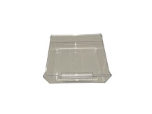 Horní zásuvka do lednice AEG 1780CBVT1