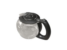 Černá konvice pro kávovar Eta 7176 (7174000110)
