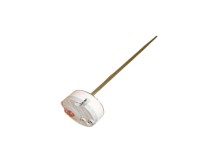 Termostat pro bojler TBS 691595, 691556, 65101936 s pojistkou