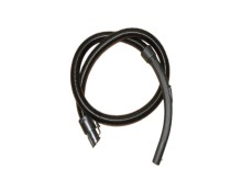 Kompletní hadice s držadlem 32mm pro vysavač Eta 6450 00551