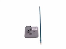 Elektronický termostat pro bojler Ariston 285 mm
