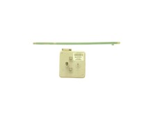 Elektronický termostat pro ohřívač vody Ariston PROECO120V