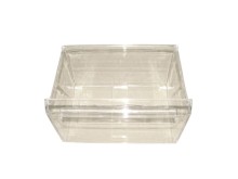 Spodní zásuvka mrazáku pro lednice AEG B256936