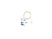 Termostat do lednice Electrolux ERB36301XB