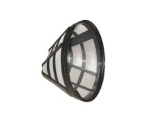 Sítko filtru pro kávovar ETA 3174 Inesto (3174 00020)