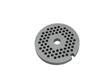 Řezná destička 3,0 mm do masomlýnku Bosch MUM 4770