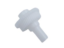 Ozubené kolo převodu pro mixer Zelmer 481