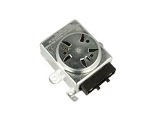 Motor pro pohon koše fritézy DeLonghi 5512500149
