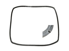 Těsnění dvířek pro troubu a sporák Electrolux EOB63100X