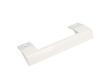 Dveřní madlo pro lednici Gorenje HZS3369 náhradní díl 407948