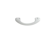 Držadlo dveří lednice Gorenje HZDS 2626 s roztečí 160 mm