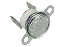 Termostat bezpečnostní pro troubu Gorenje 804990