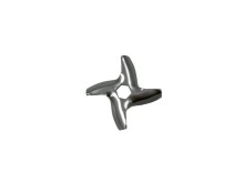 Nůž náhradní do mlýnku na maso Moulinex HV6 mod:133 SS-192595