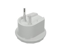 Převodovka pro mixér a šlehač Braun CA-M 4642 BR64642623