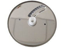 Hranolkové struhadlo pro kuchyňský robot Eta 0029 00150