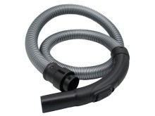 Kompletní hadice pro vysavač Eta 0506 00140