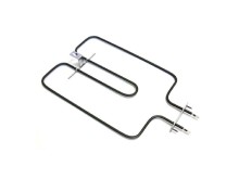 Horní topné těleso do trouby 750W 230V 235741 originál