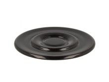 Střední víko hořáku pro sporák Mora FG513L a Gorenje 567788