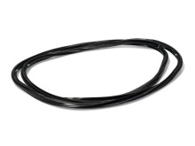 Těsnění dveří trouby náhradní 3577322013 pro AEG, Electrolux, Zanussi