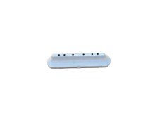 Lopatka bubnu pro pračku AEG HI044441
