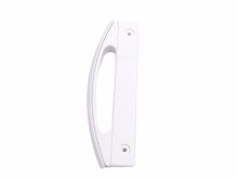 Madlo dveří lednice Mora Gorenje RM50 30 BK030-SL náhradní