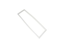 Náhradní těsnění dvířek lednice Gorenje R2747CLA