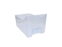 Zásuvka na zeleninu do lednice GORENJE 177181 HZS3567