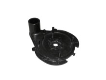Vrchní kryt turbíny pro vysavač Eta 0425 00040
