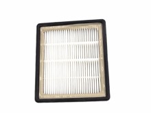 HEPA filtr pro vysavač Eta model 0495 00090