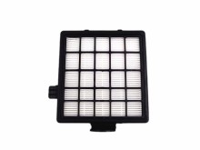 HEPA filtr pro vysavač Eta 0495 00290
