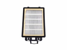 HEPA filtr pro vysavač Eta 0502 Mio Blue (050200070)