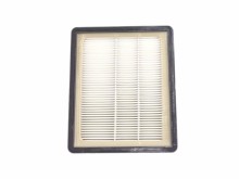 HEPA filtr pro vysavač Eta Daron 0504 00100